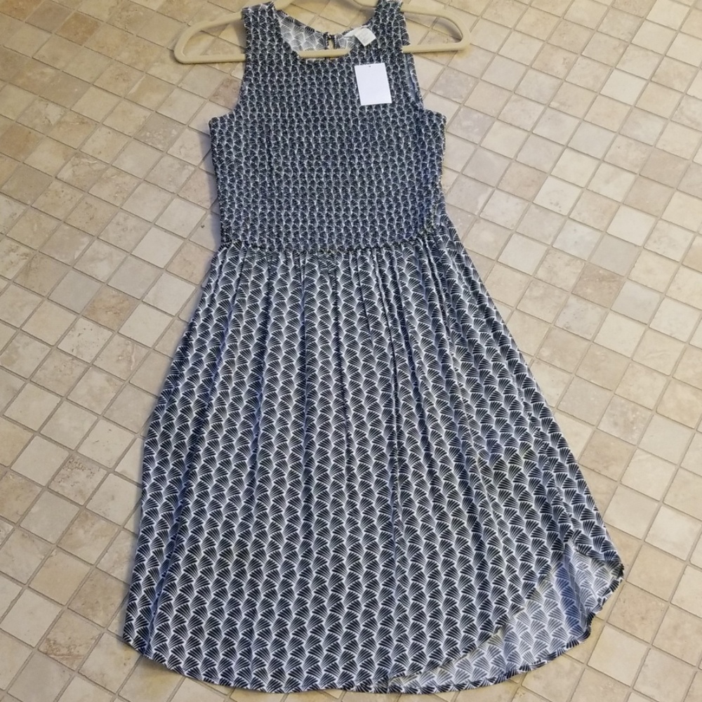 H&M Dress